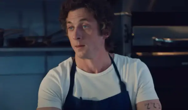 'The Bear' sæson 3, der sluttede, forklarede: Hvad sker der med Carmys restaurant? Afsnit 10 Cliffhanger opretter sæson 4