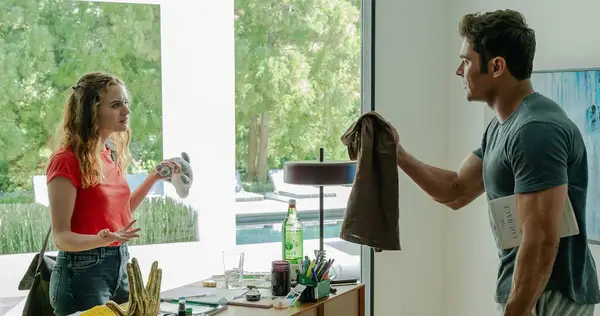 A still from the movie 