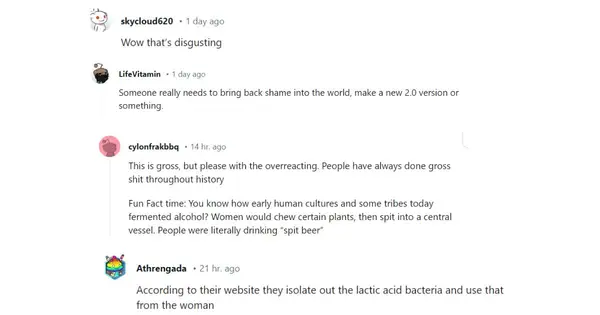 (@r/Asmongold iconGo to Asmongold r/Asmongold/Reddit) 