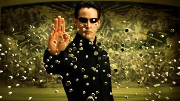 matrix-reloaded-keanu-reeves