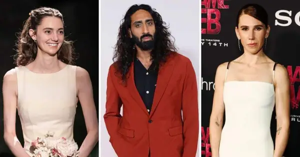 Chi recita in The Decameron? Netflix per portare una nuova prospettiva alla storia classica