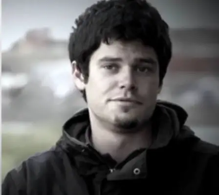 'Bering Sea Gold'에 대한 죽음 : 가장자리를 괴롭힌 비극