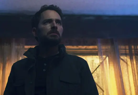 Netflix 'Wer hat Sara getötet?' Staffel 2 Vollbesetzungsliste: Treffen Sie Manolo Cardona, Carolina Miranda und andere Stars von Crime Thriller