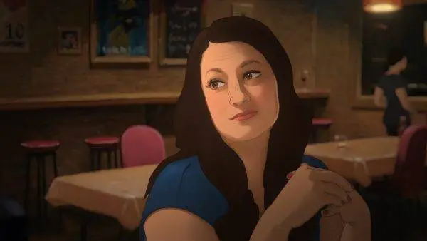 undone-amazon-series-images