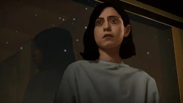 undone-amazon-series-images