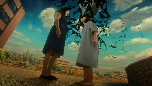 undone-amazon-series-images