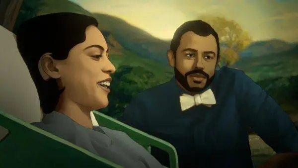 undone-amazon-series-images