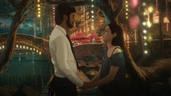 undone-amazon-series-images