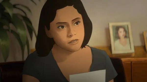 undone-amazon-series-images