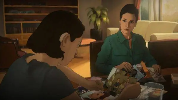 undone-amazon-series-images