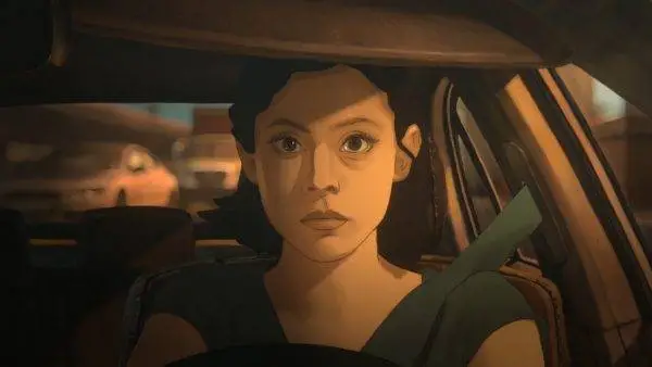 undone-amazon-series-images