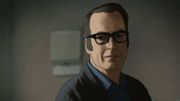 undone-amazon-series-images