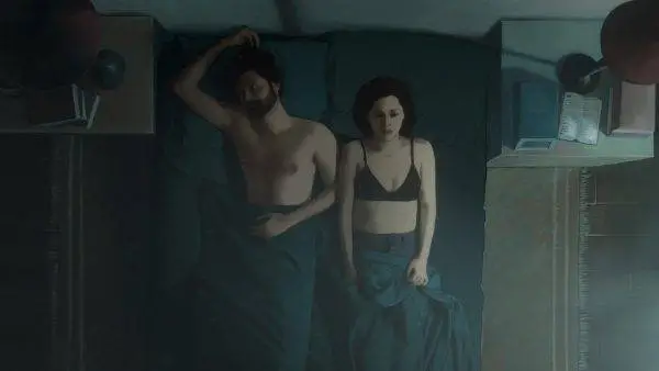 undone-amazon-series-images