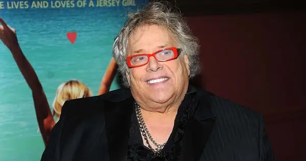 Hvad er Leslie Wests nettoværdi? Et kig på Mountain Frontman's Massive Fortune efter hans død på 75