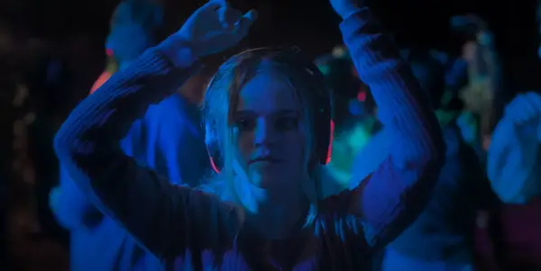 Penelope si basa su una storia vera? Ecco cosa sappiamo dello spettacolo Netflix di Mark Duplass