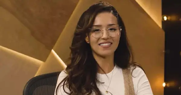 Is Pokimane biseksueel? Twitch streamer gaat aan aan veronderstellingen: 'Ik zal nooit iets bevestigen of ontkennen