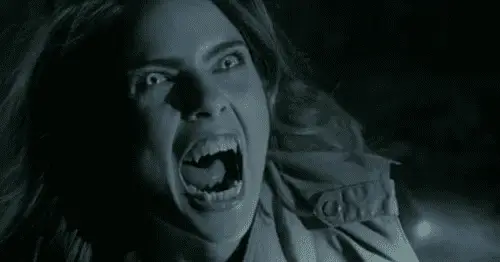 «Teen Wolf: The Movie»: Qui est Malia Tate de Shelly Hennig dans le film Paramount?