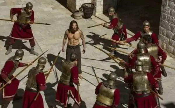 'Vikings: Valhalla' Staffel 3 Rezension: Netflix Show Thrills und setzt mehrere Spin-offs ein