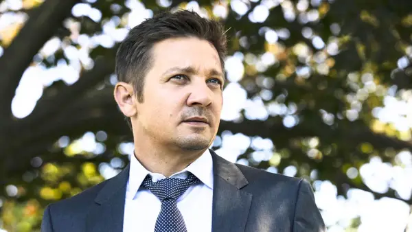 Fans celebrate the return of 