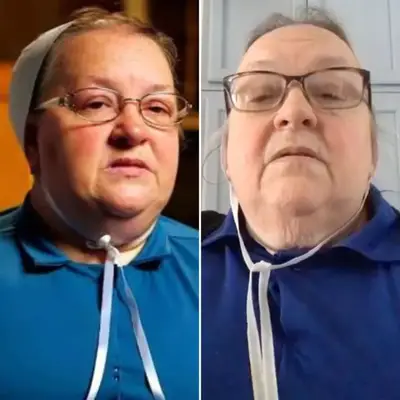 (TLC/ rebeccajschmucker/Instagram)