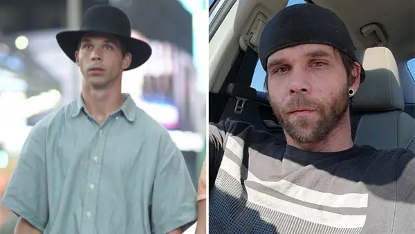 (IMDb/jeremiah_raber/Instagram)