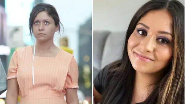 (IMDb/sabrina_returntoamish/Instagram)