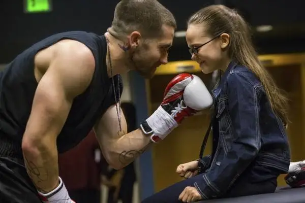 southpaw-jake-gyllenhaal