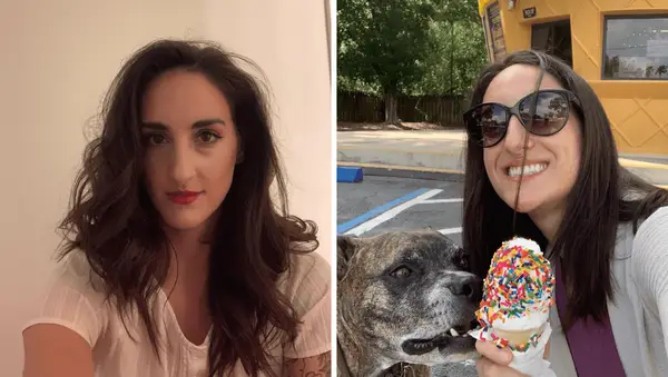 'MasterChef': una mirada a todos los ganadores y dónde están ahora