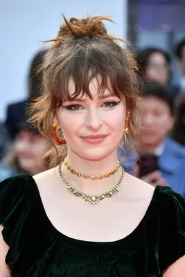 'NOS4A2' Säsong 2: Möt rollen av AMC: s Hit Supernatural Horror Series när det kommer för en andra omgång