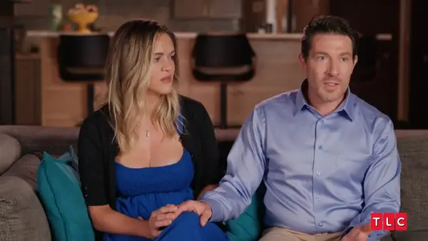 Seeking Sister Wife Staffel 6 erhält ein Veröffentlichungsdatum - und es ist zurück mit neuen Familien und sogar saftigeren Drama