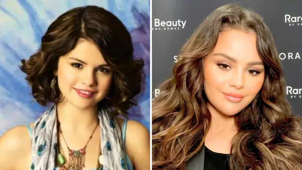 Reboot „Wizards of Waverly Place“ je nastaven na pokles, ale tady je pohled na to, co se stalo s obsazením OG