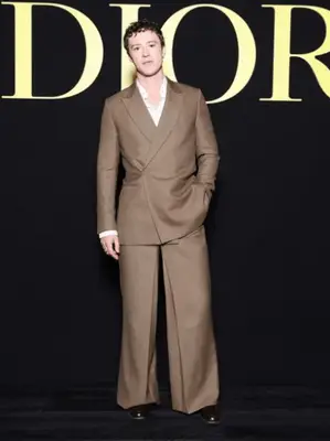 (@josephquinn/Instagram)