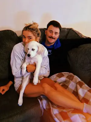 (@livvydunne/Instagram)