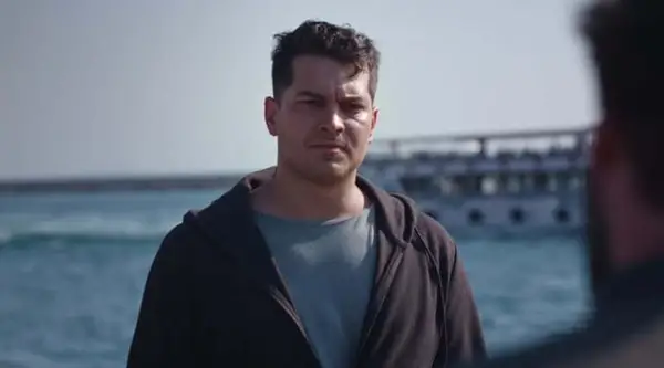 O final da quarta temporada de 'The Protector' explicou: Hakan Demir derrotou Faysal e salvou Istambul?