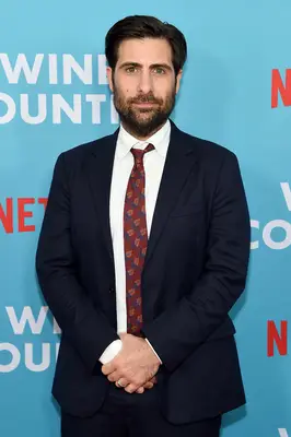 'Klaus': Erscheinungsdatum, Handlung, Besetzung, Trailer und alles, was Sie über Netflix 'animierte Holiday Comedy wissen müssen