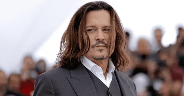 Koks yra Johnny Deppas? Holivudo superžvaigždė yra žinoma dėl to, kad yra labai aukšta iliuzija
