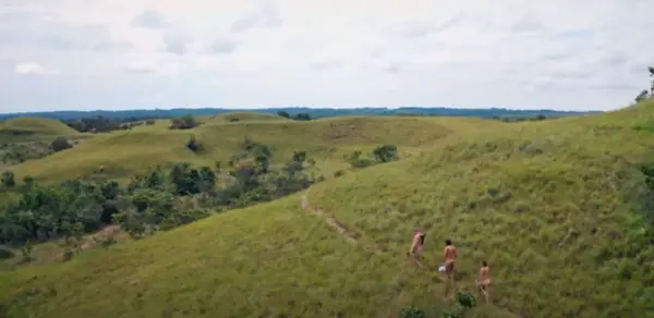 'Naked and Feak XL'시즌 10의 승자는 무엇을 받습니까? 생존자들은 자부심과 Ultimate Champion이라는 제목을 놓고 경쟁합니다