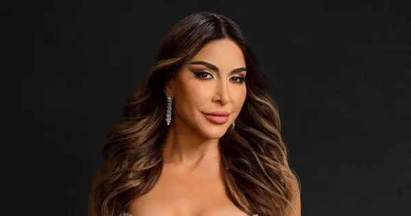 Quelle est la valeur nette de Taleen Marie? Les débutants de la saison 2 de la saison 2 avec dépression post-partum au milieu des problèmes financiers