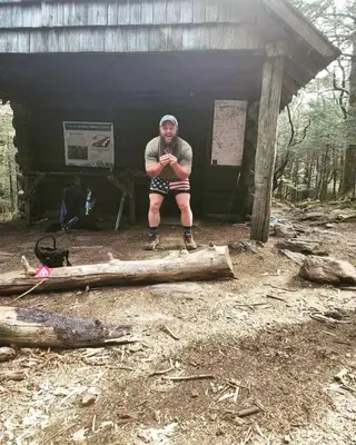 Kde jsou nyní vítězové sezóny 1? Tým Charlie se otevírá o utrácení 1 milionu dolarů po vítězství