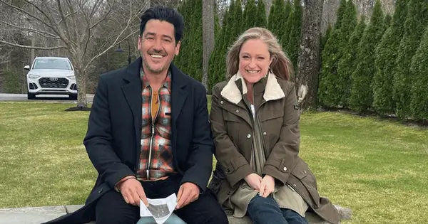 “Farmhouse Fixer” 2. sezona: izlaišanas datums, cast, sižets un kā skatīties TLC šovu