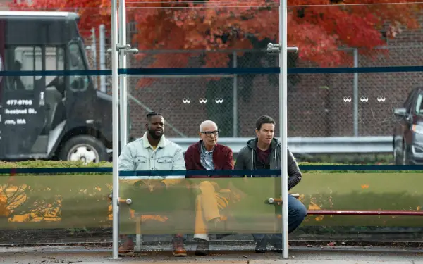 spenser-confidential-2-mark-wahlberg-winston-duke