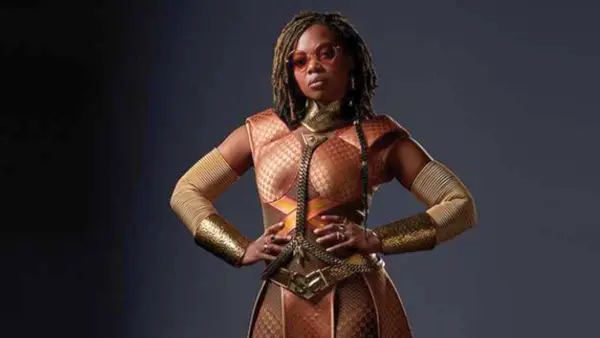 La stagione 4 di The Boys: chi è la sorella Sage? La scelta apparentemente strana di Homelander suggerisce un quadro generale