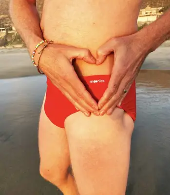 Moonies can be purchased on their official site (@moonies.co)