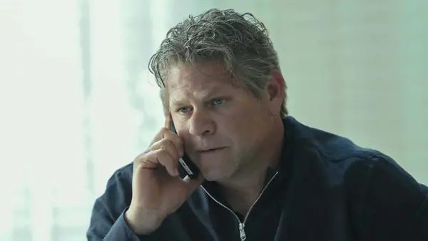 Tulsa King Stagione 2: perché questo personaggio centrale può essere un cattivo segreto segreto