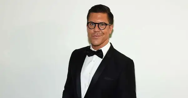 Hvad er Fredrik Eklunds nettoværdi? 'Million Dollar Listing' Star blev udvist over ubetalt husleje, solgt Paninis