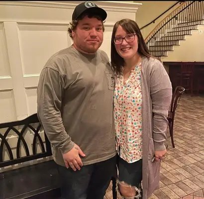 Waarom scheiden Pumpkin en Josh Efird? ‘Mama June’ Star trekt de stekker op het 6-jarige huwelijk