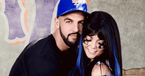 Wer ist Lexi Martone Dating? Wie sich das Liebesleben des „unpolierten“ Stars in der Lockdown nach Joe Fraumeni -Trennung verändert hat