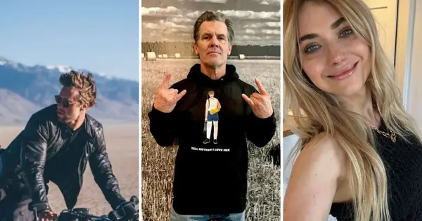 'Outer Range' Staffel 2: Cast- und Charakter -Leitfaden für Wer spielt die Thriller -Serie von WHO in Prime Video