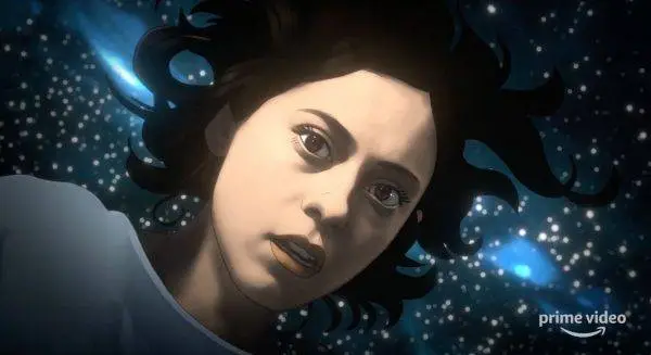 undone-image-rosa-salazar