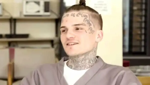 (YouTube/@cbsboston)